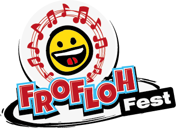 FroFlohFest 2023