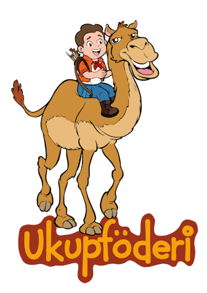 Ukupföderi